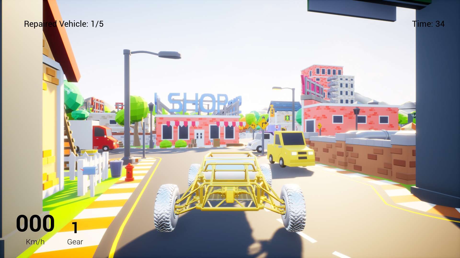 Screenshot 2 of 11