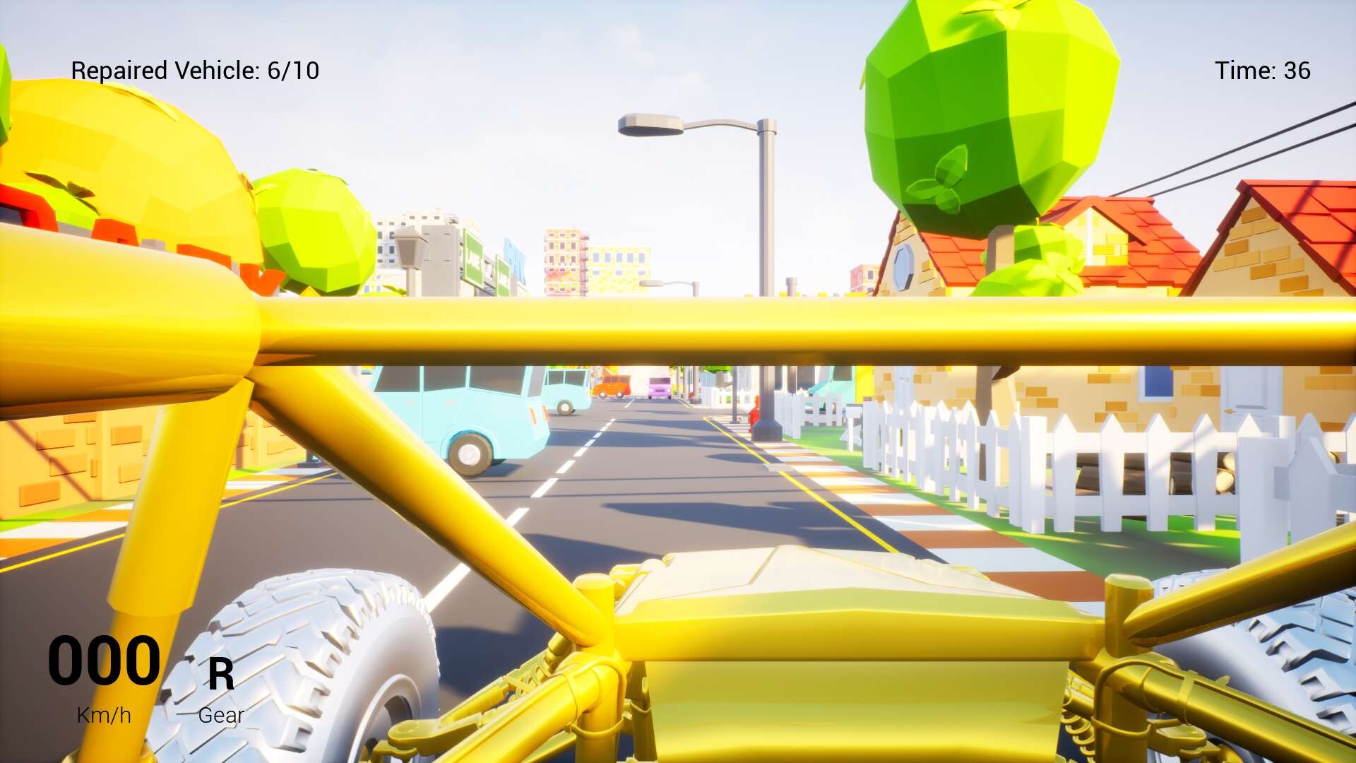 Emergency Roadside Assistance screenshot #12