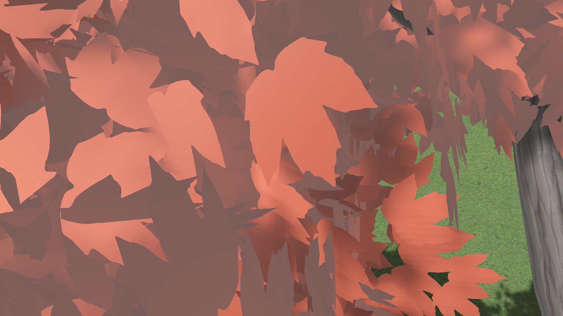 Cedric's Quest — The Waning Ward screenshot #9