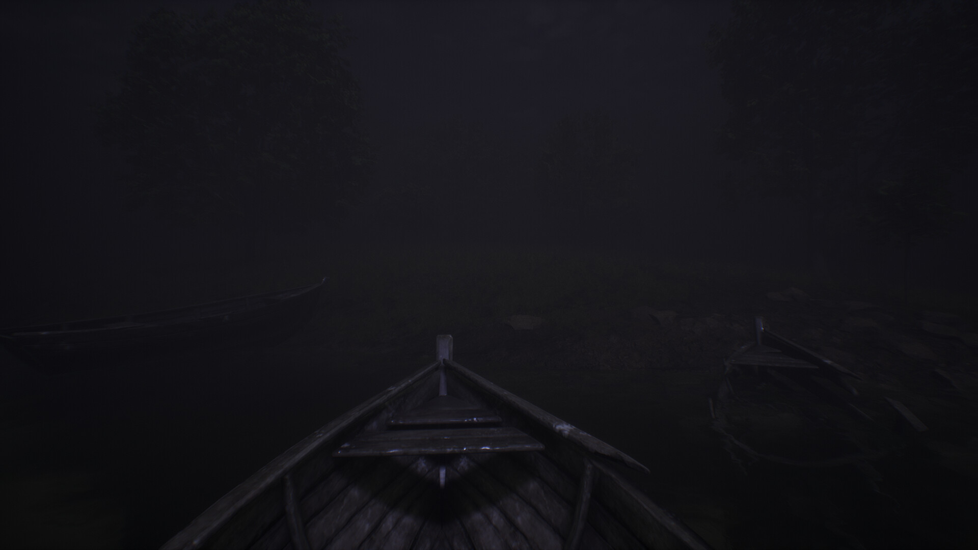 Anathema Requiem screenshot #5