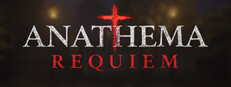 Anathema Requiem cover