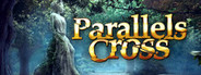 Parallels Cross