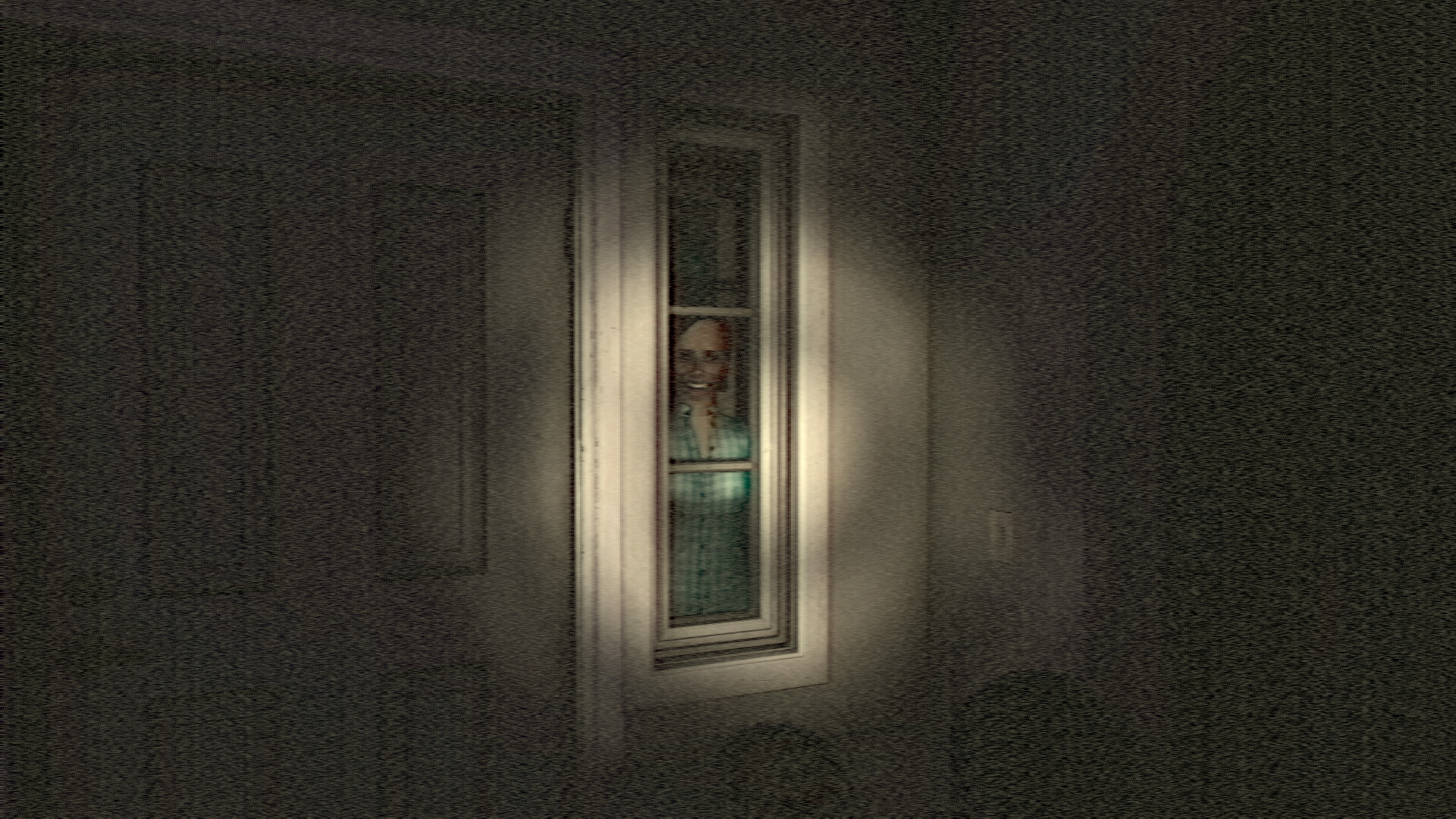 Creepytape Rewind - Not From Here screenshot #9