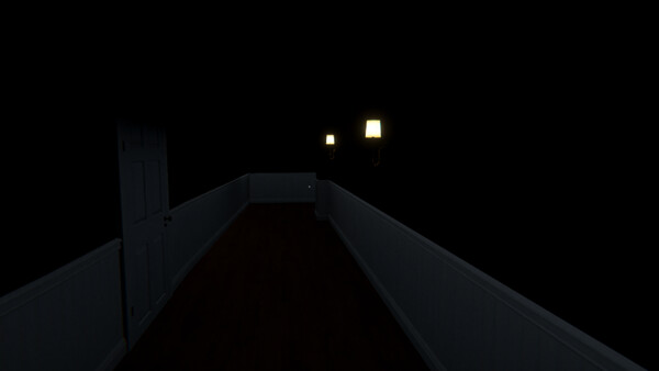 Screenshot 2 of Silent Fare - additional gameplay view