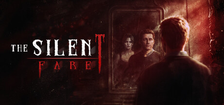 The Silent Fare