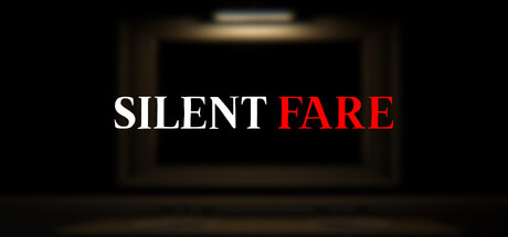 The Silent Fare