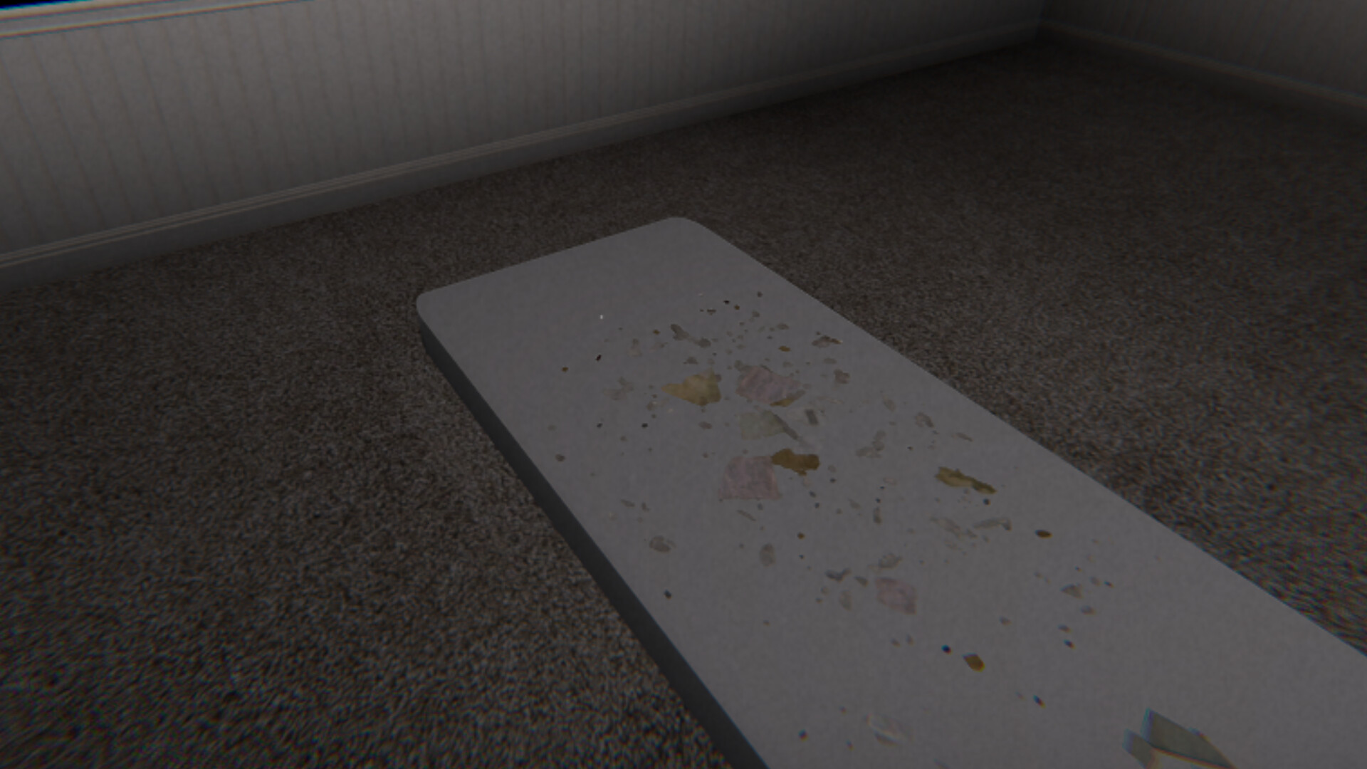 Thumb 6
