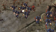 Screenshot #3