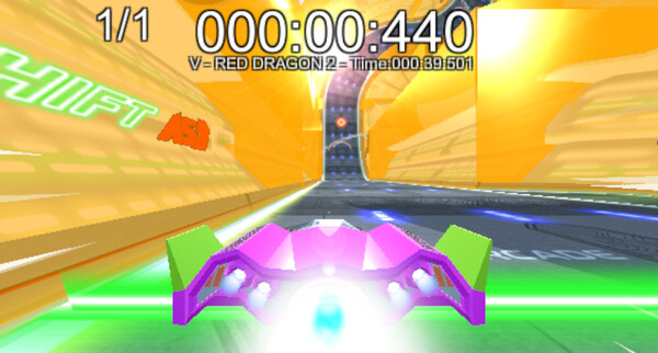 Screenshot media
