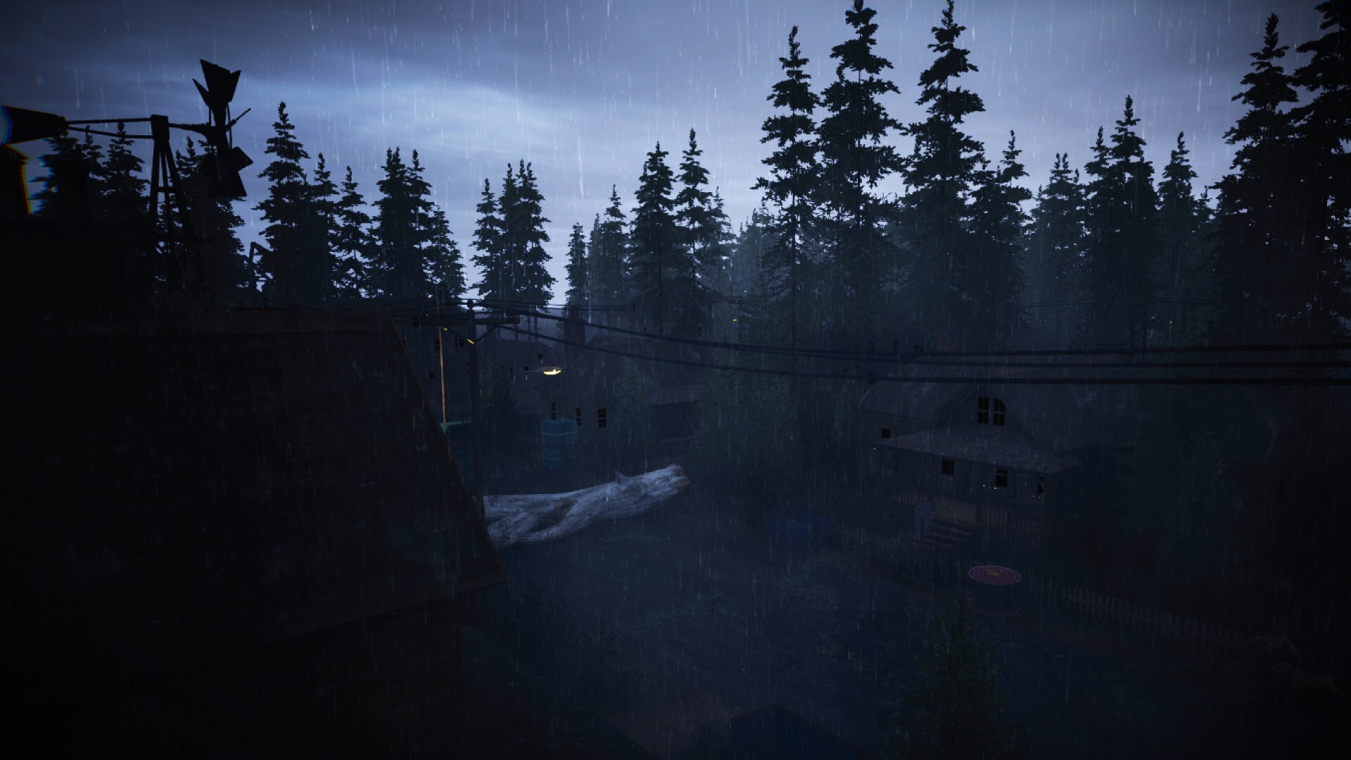 FOURSAVENT screenshot 12