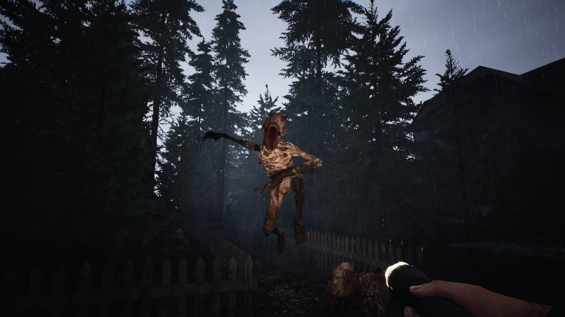 Screenshot 3 of 9