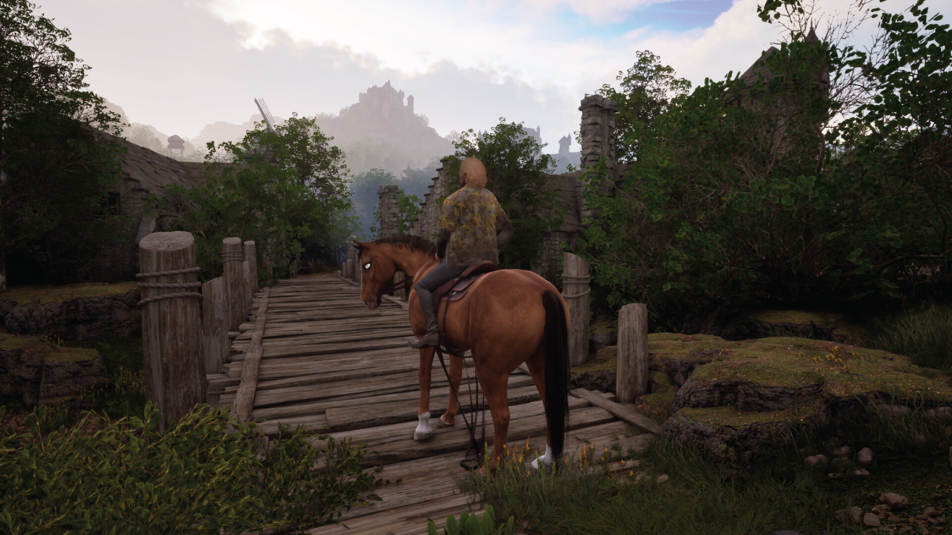 Screenshot 7 of 9