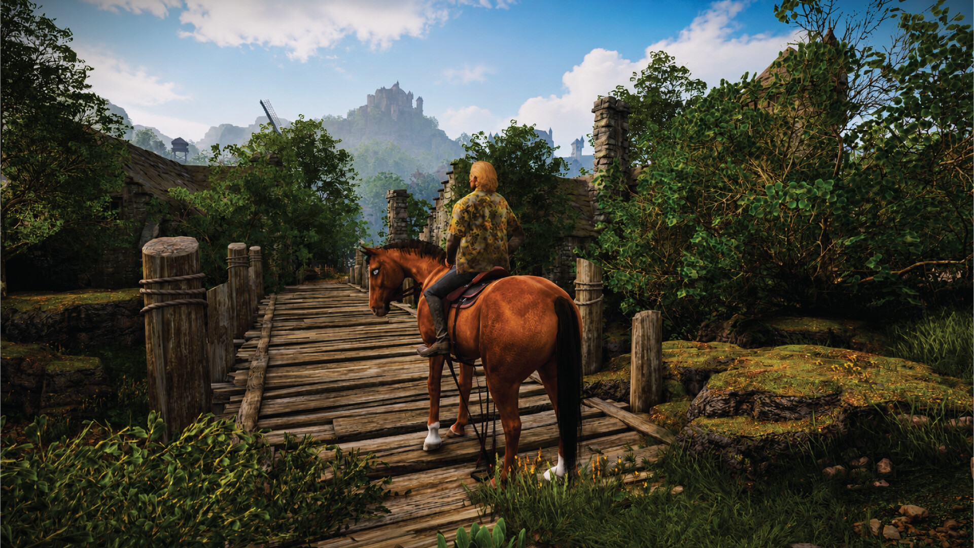 FOURSAVENT screenshot 7