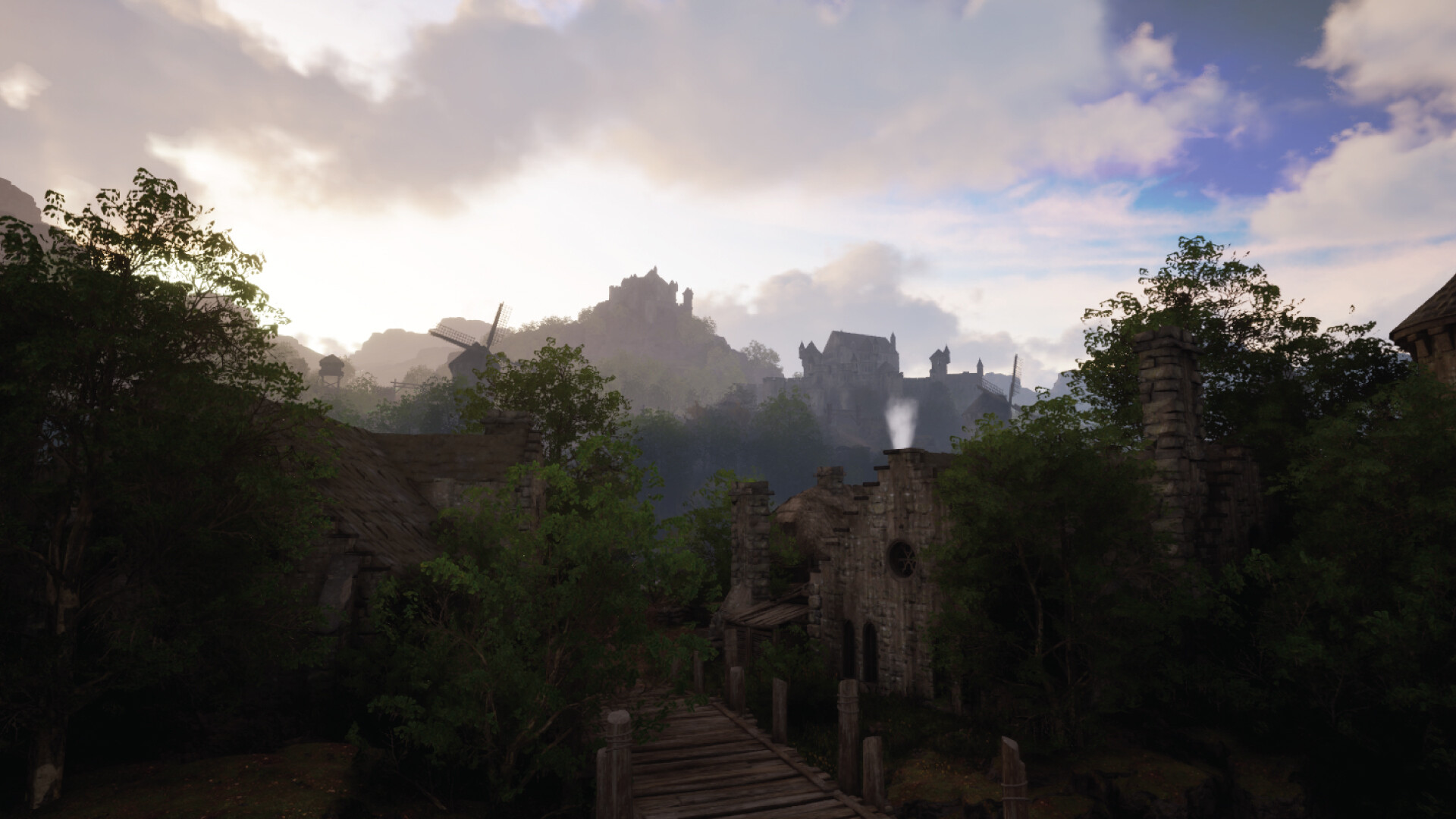 Screenshot 6 of 9