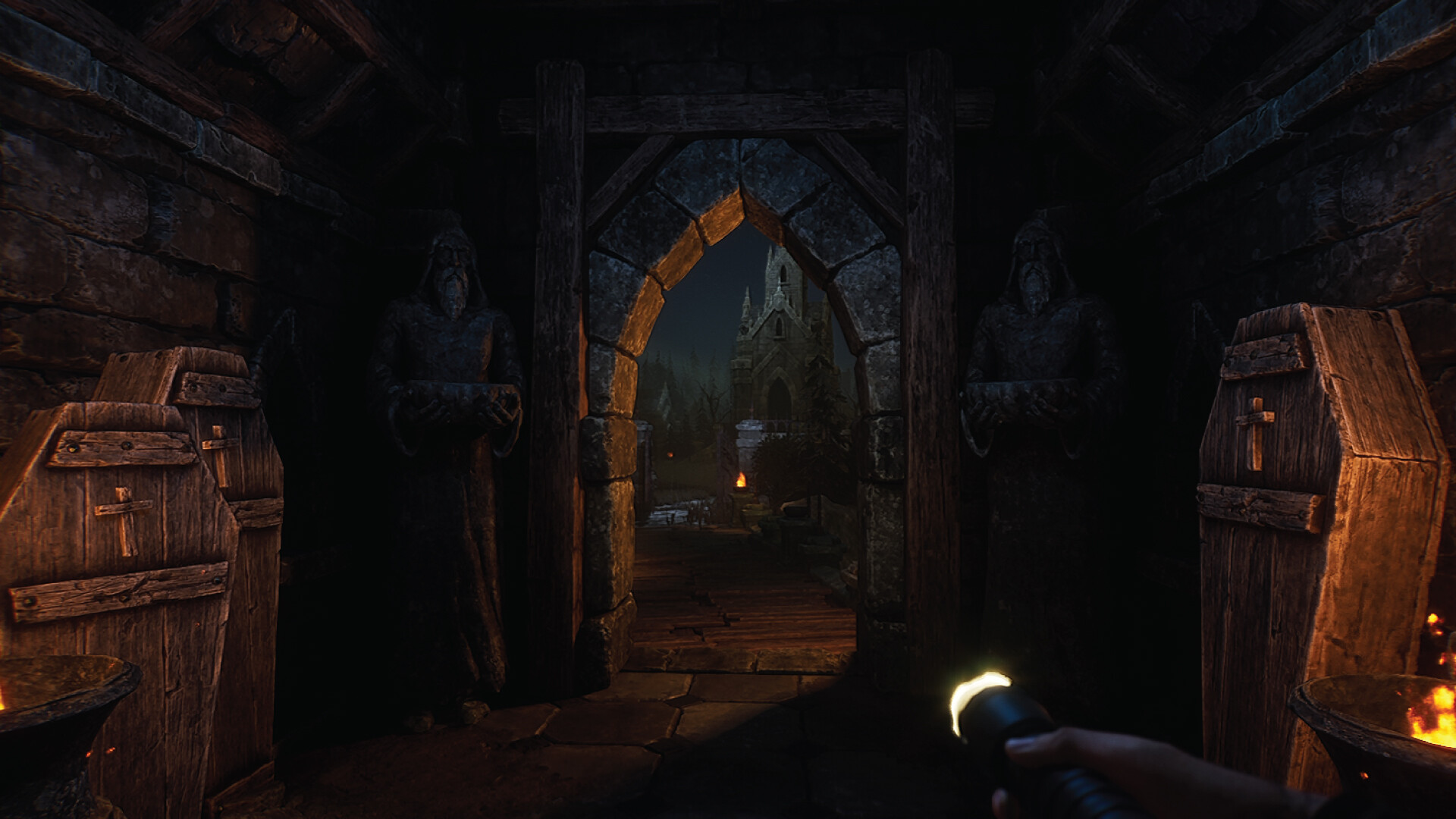 Screenshot 9 of 9