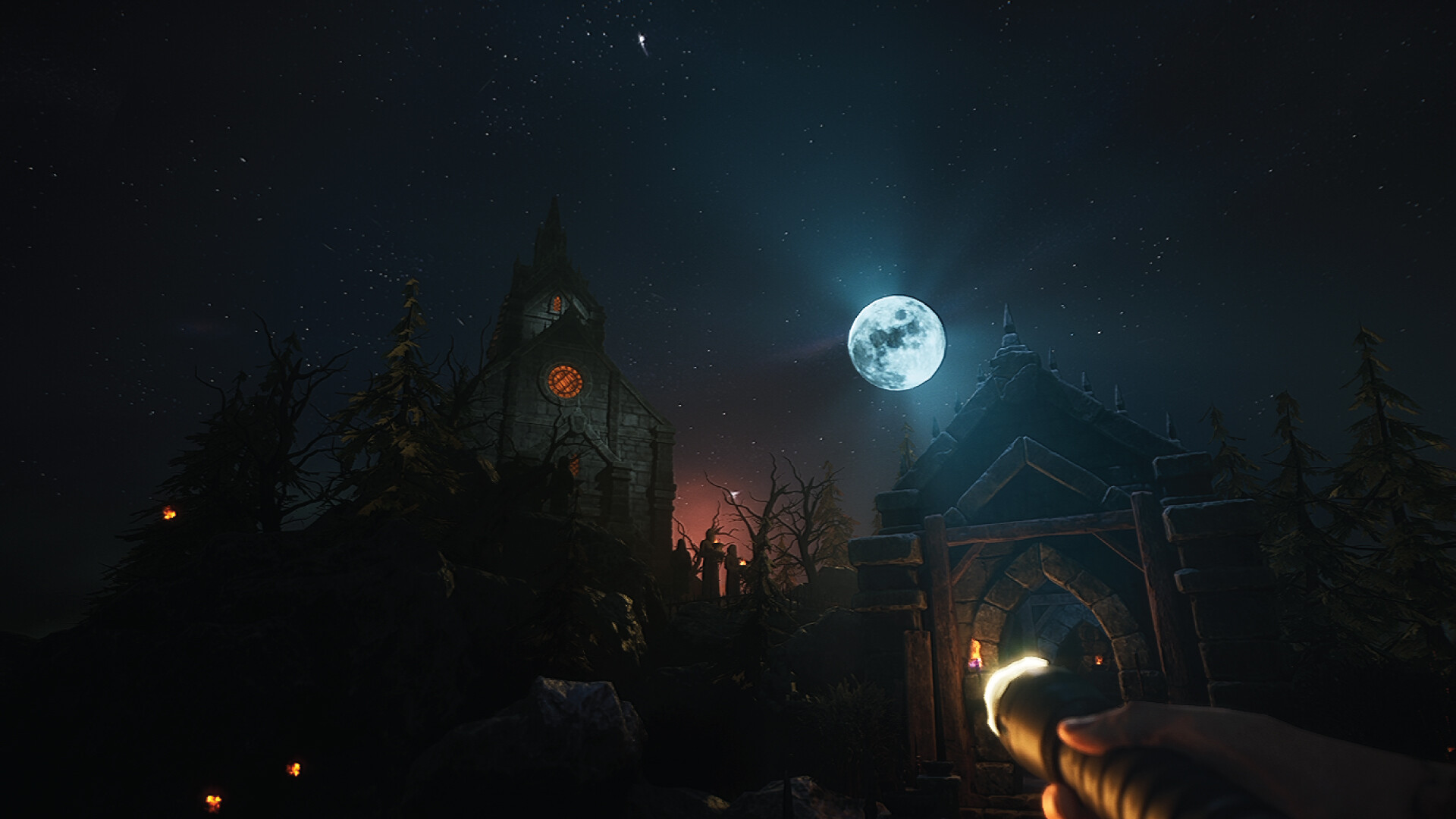 Screenshot 8 of 9