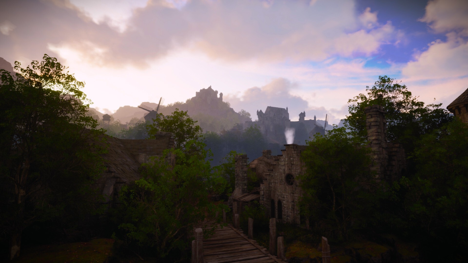 FOURSAVENT screenshot 11