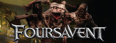 FOURSAVENT