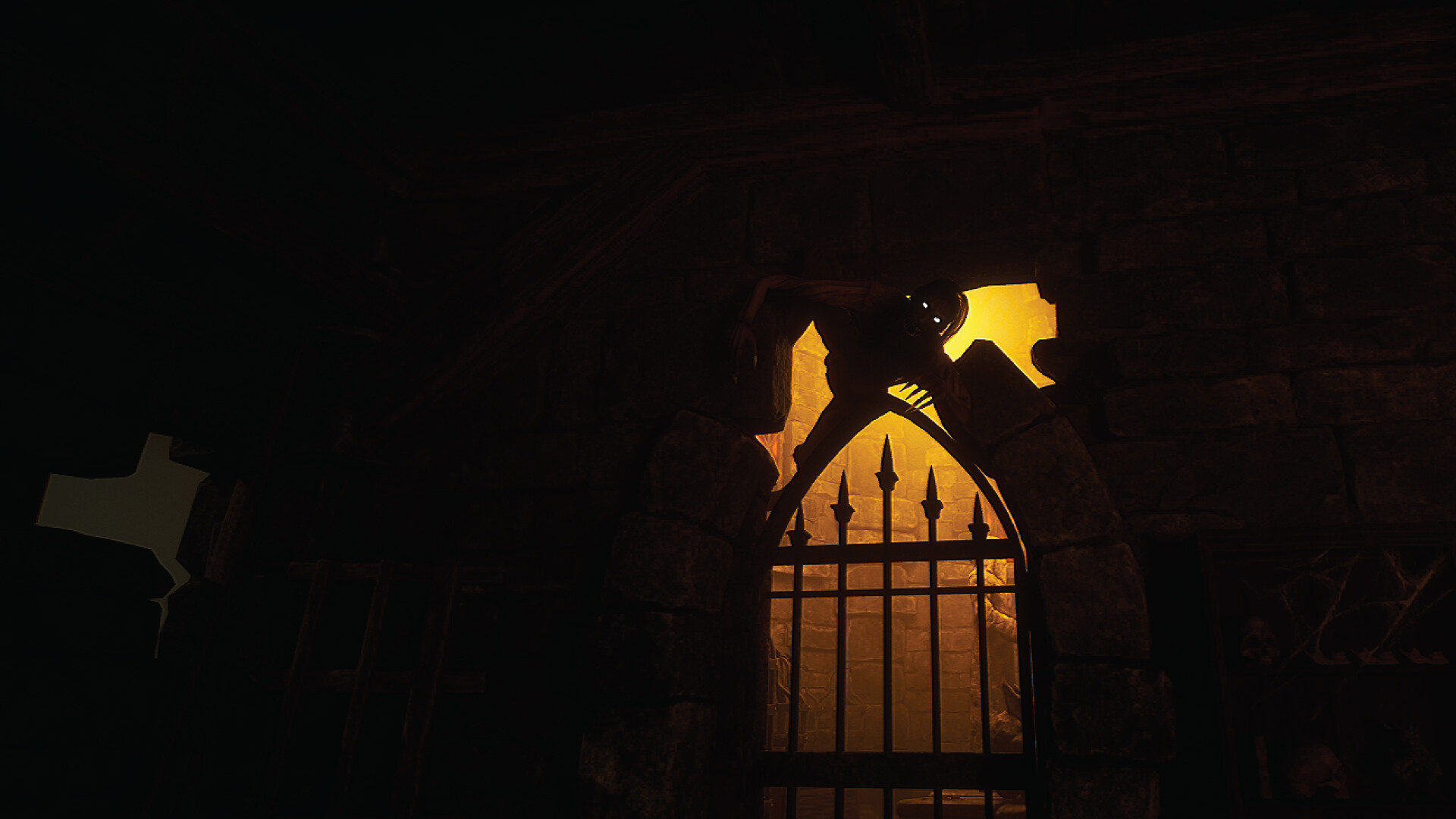 FOURSAVENT screenshot 8