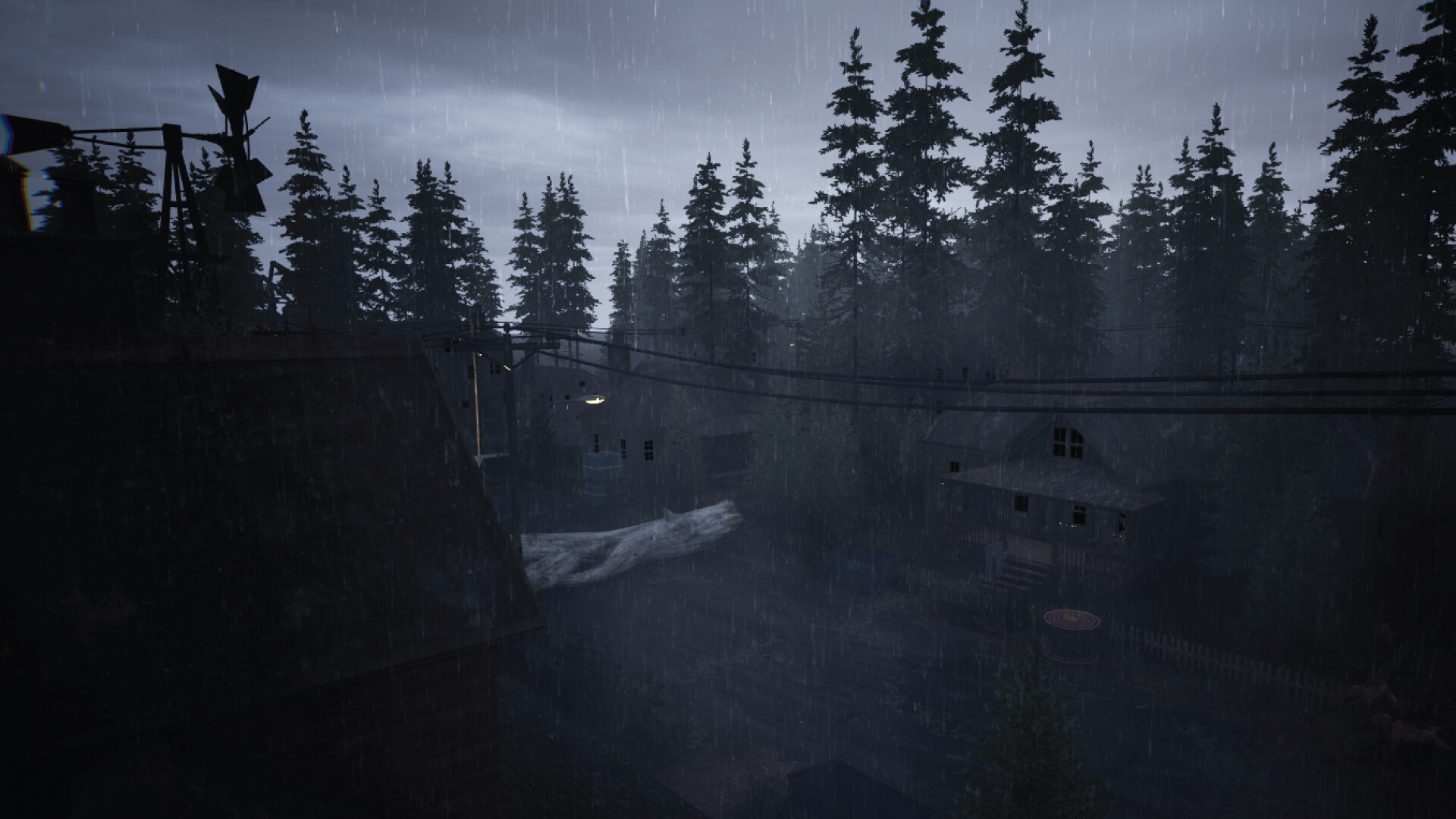 Screenshot 4 of 9