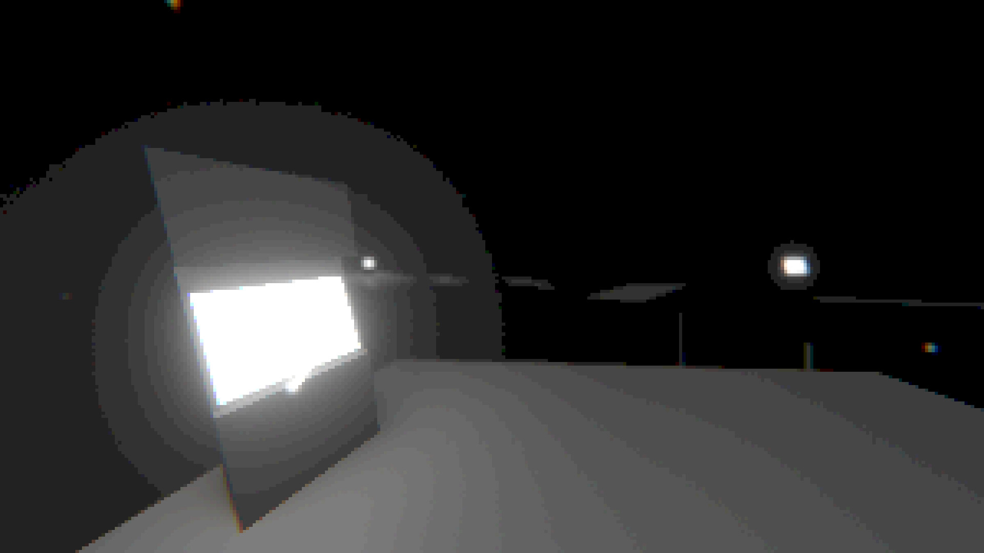 This Week screenshot 5