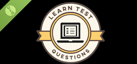 LearnTestQuestions Demo