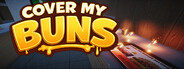 Cover My Buns
