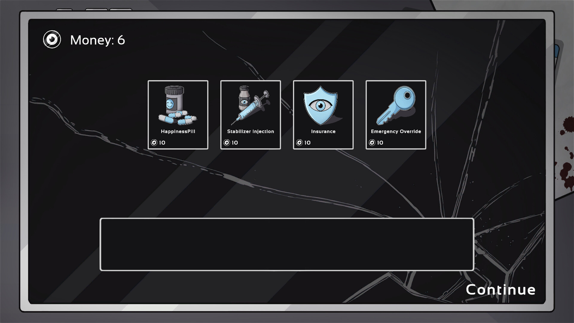 Reality Stability Office – Screenshot 10