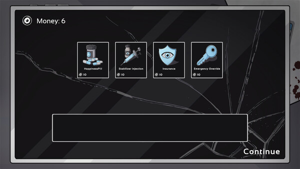 h-fit screenshot