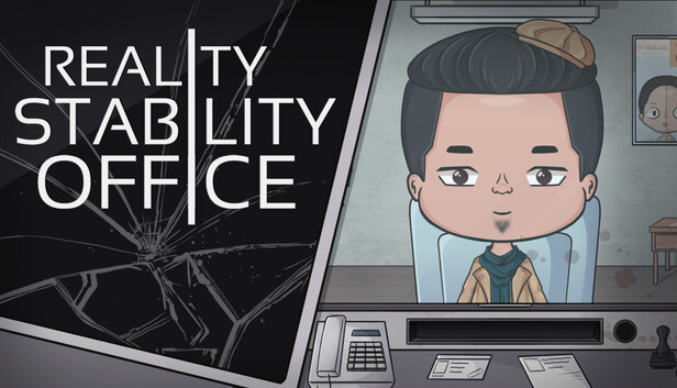 Reality Stability Office