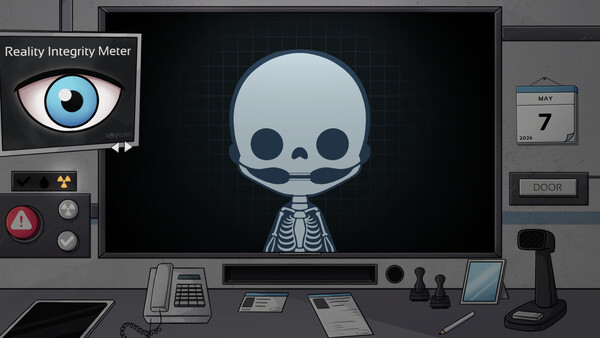 h-fit screenshot
