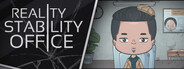 Reality Stability Office