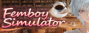 Femboy Simulator