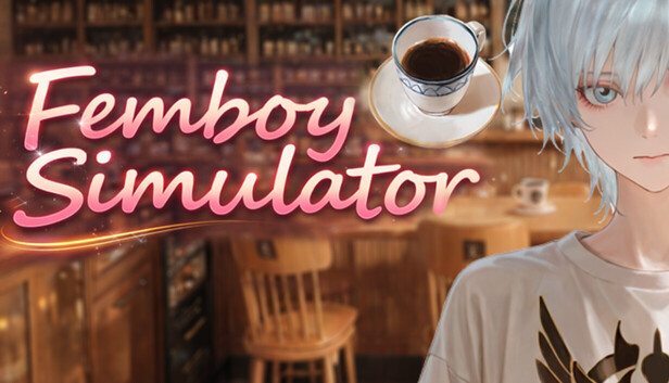 Femboy Simulator