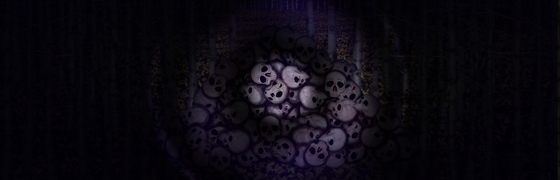 Whistling at Night