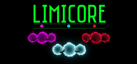 LIMICORE