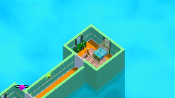 LIMICORE screenshot 4