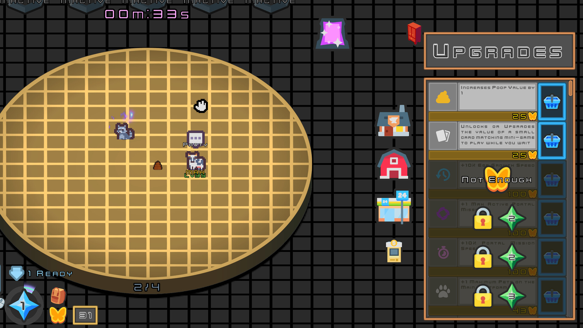 Screenshot 10 of 10