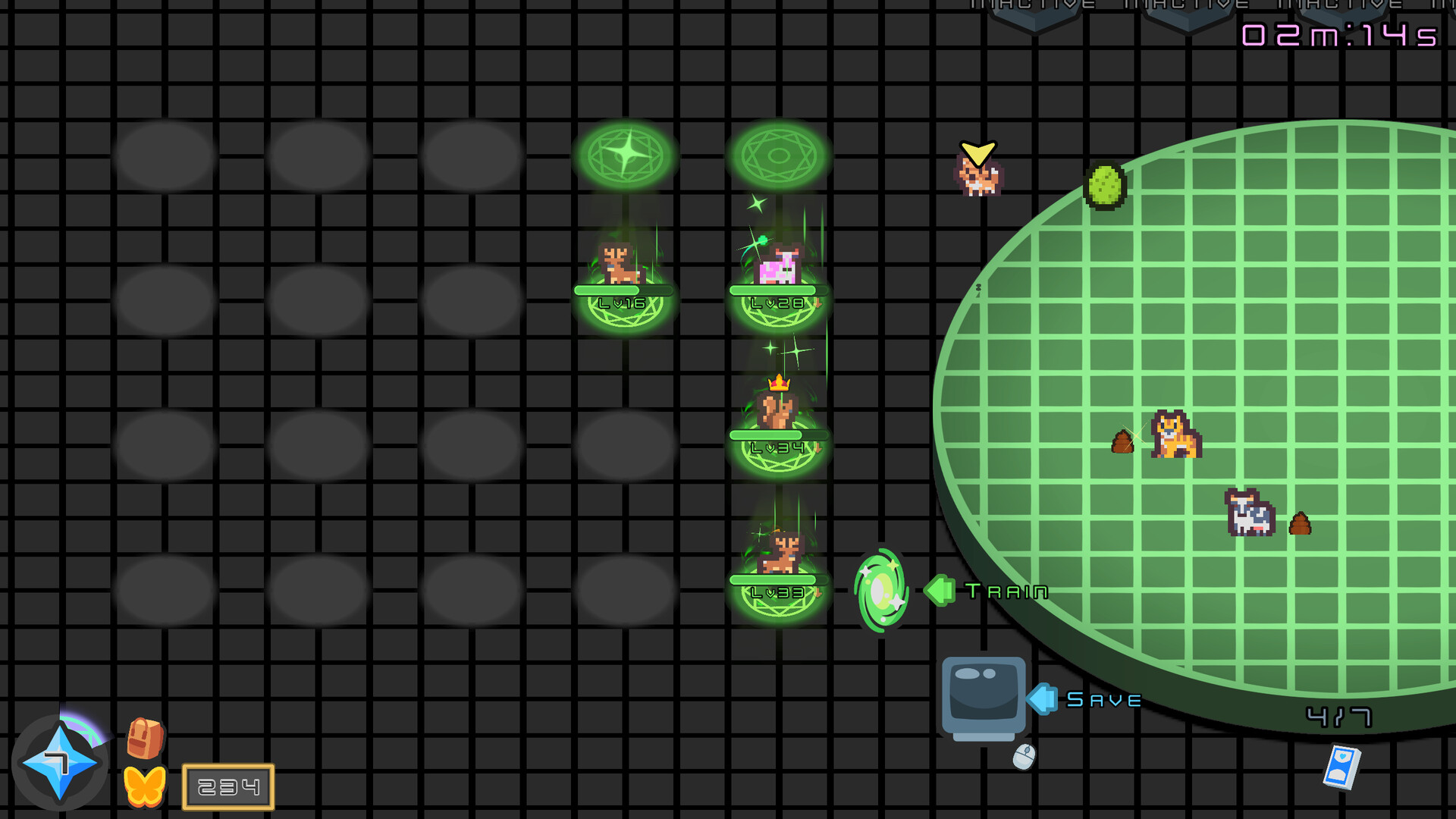Screenshot 3 of 10