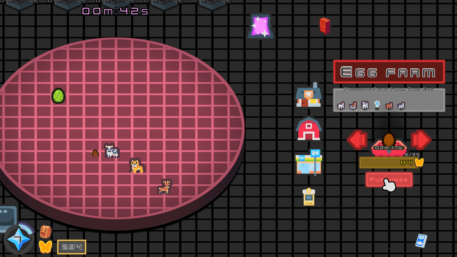 Screenshot 8 of 10