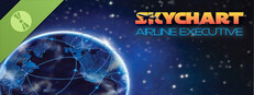 SkyChart: Airline Executive Demo