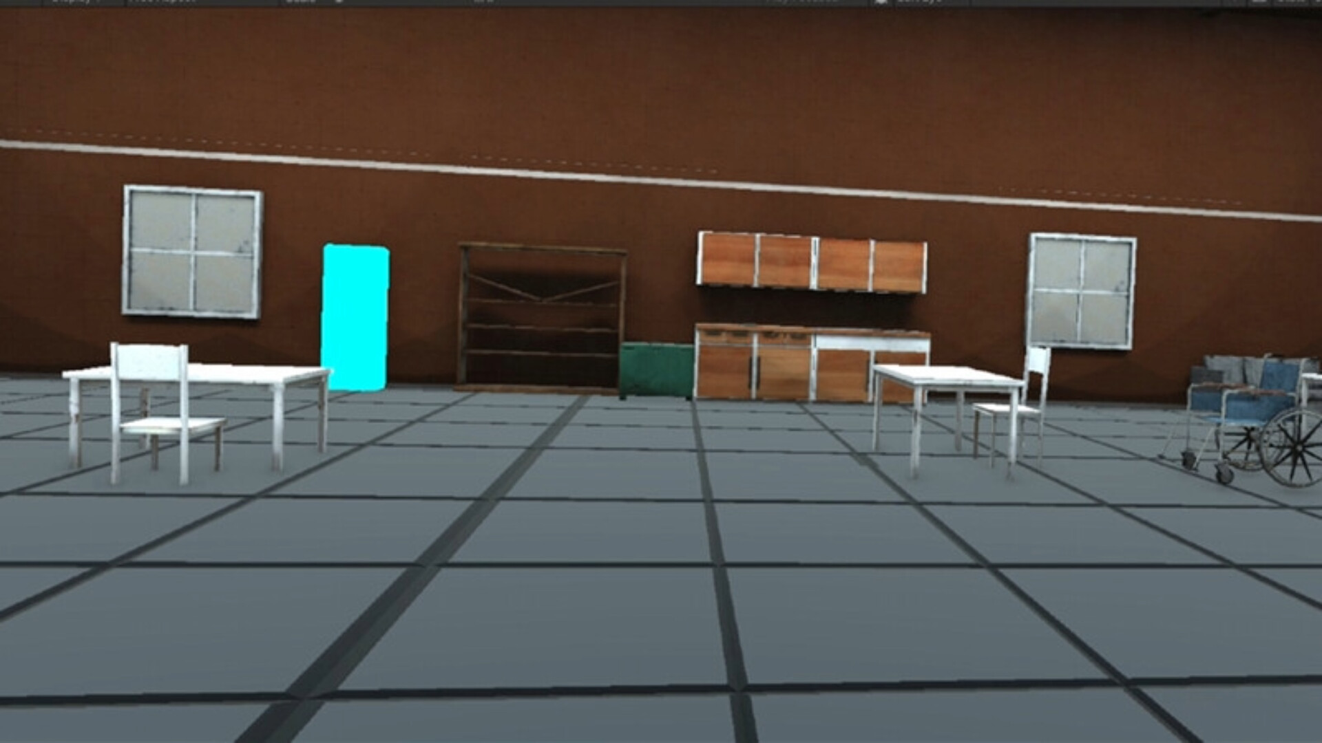 Thumb 6