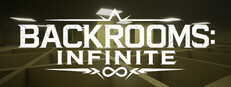 Backrooms: Infinite
