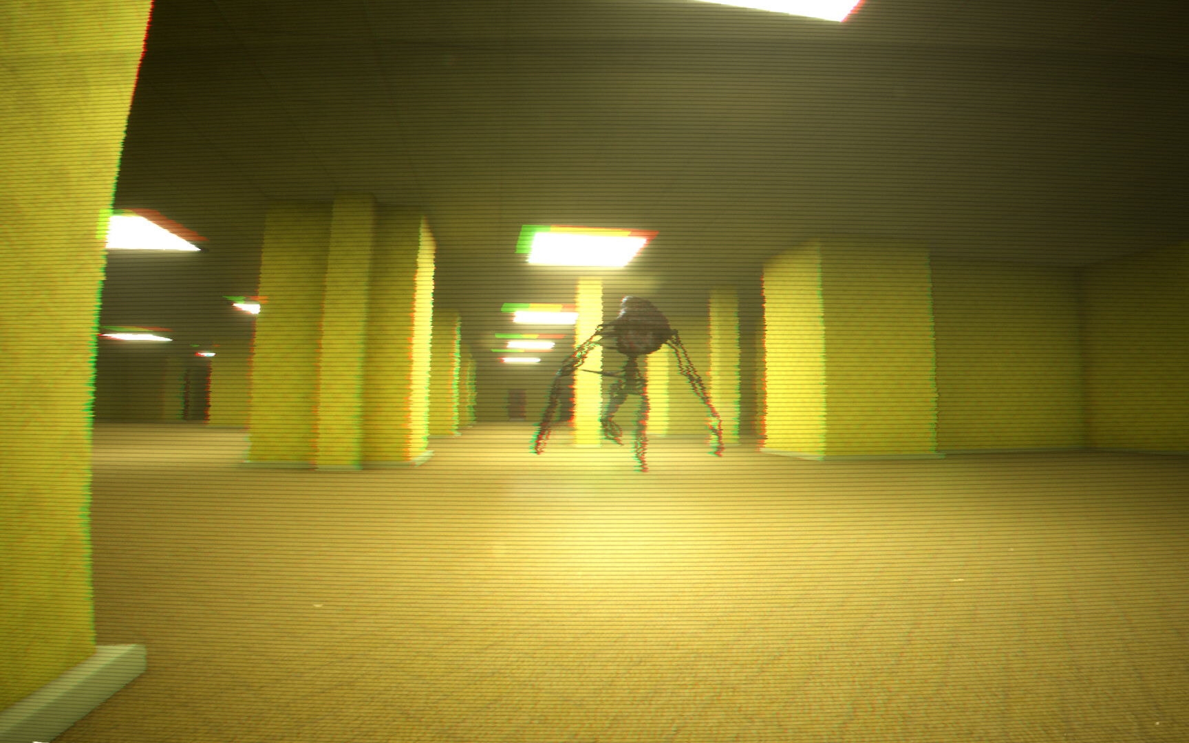 Thumb 6