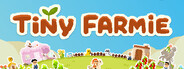 Tiny Farmie