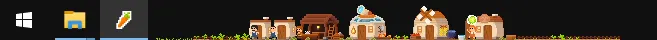 Tiny Farmie screenshot 1
