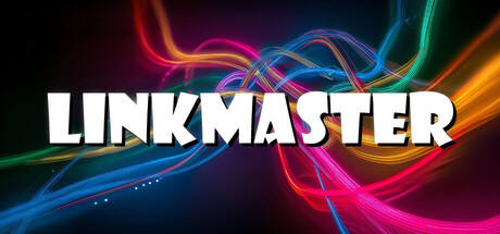 LinkMaster