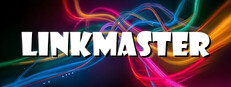 LinkMaster cover