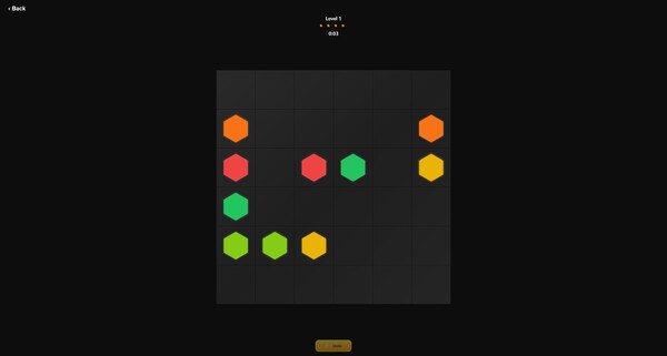 Screenshot 3 of LinkMaster - more gameplay footage