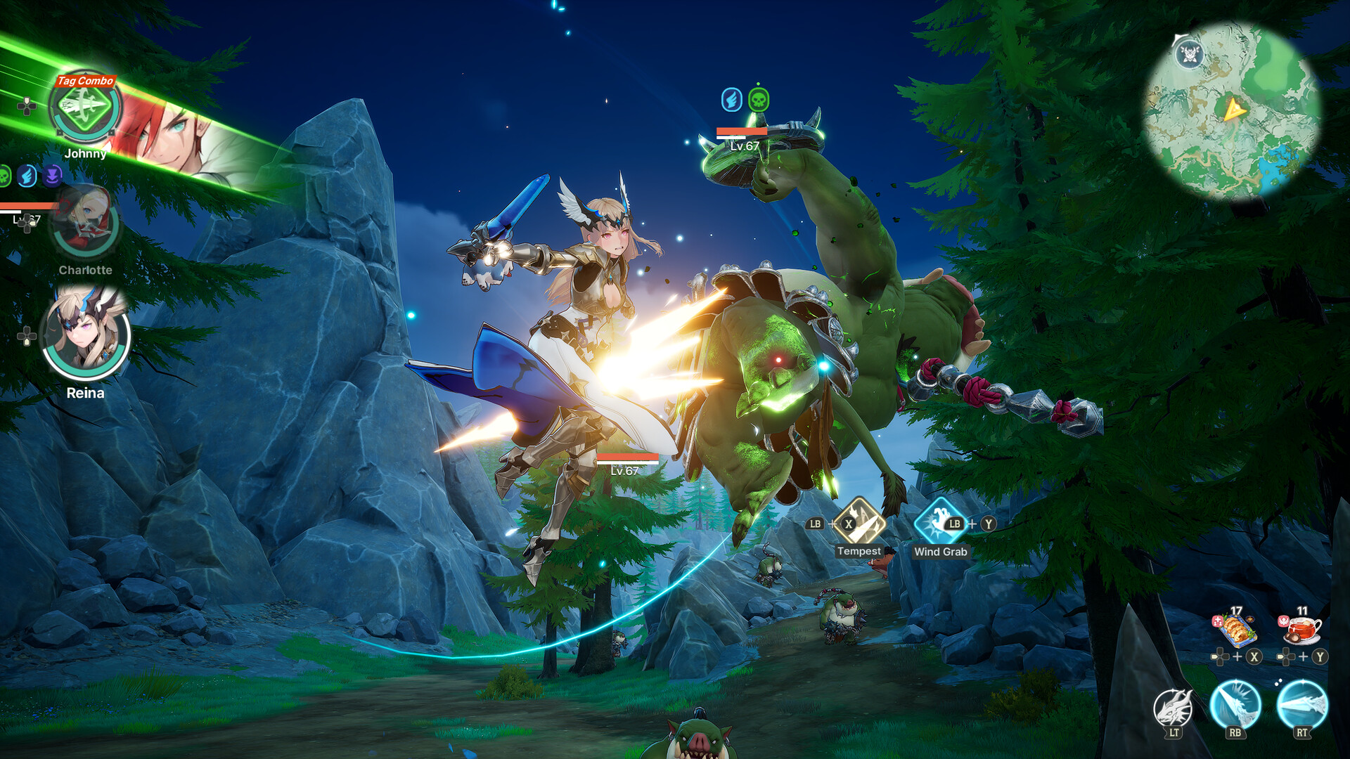screenshot-12